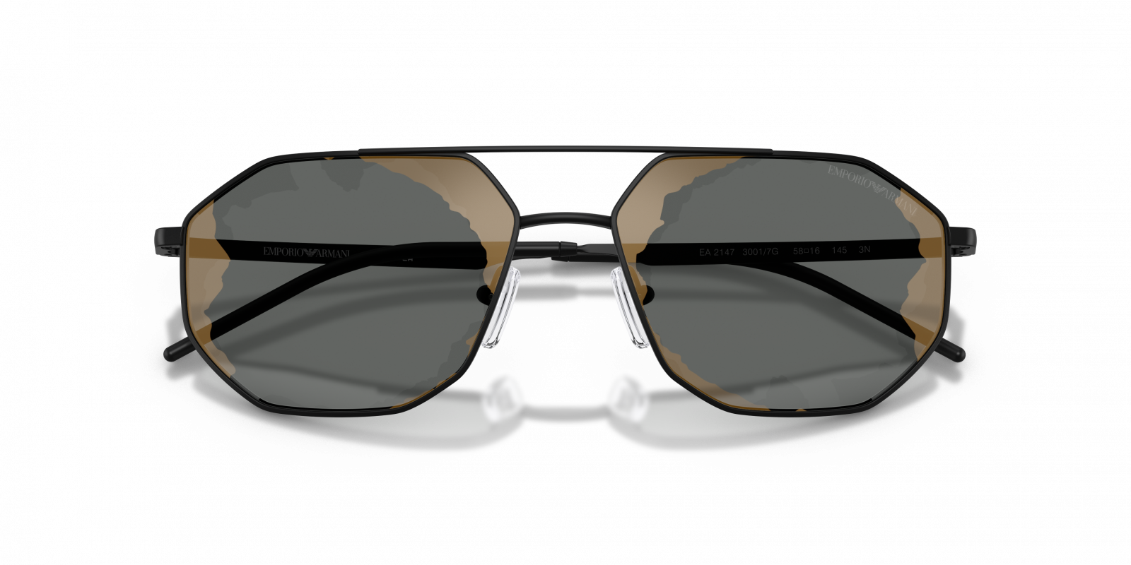 Emporio Armani EA2147 30017G  
